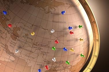 Res_4014226_globe
